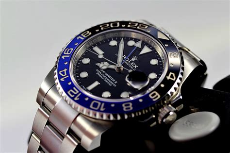 mercato di riferimento rolex|WatchCharts Rolex Market Index: cos'è e come funziona.